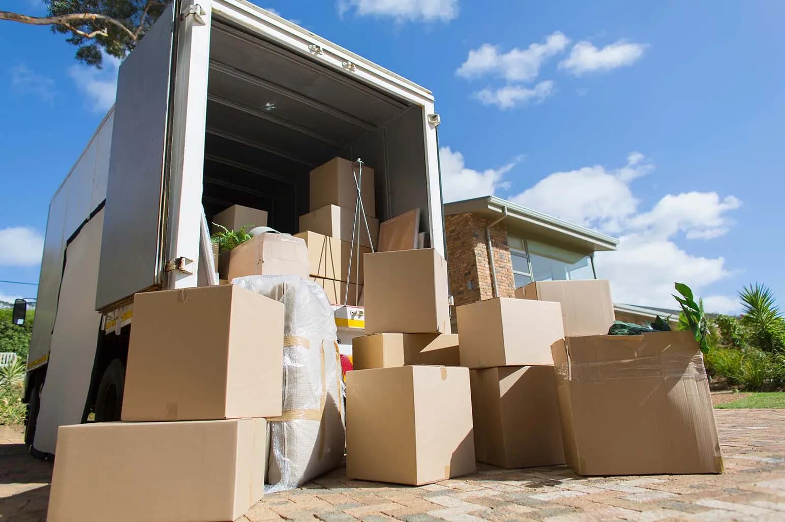 Moving Companies Houston TX Moving Companies Houston TX