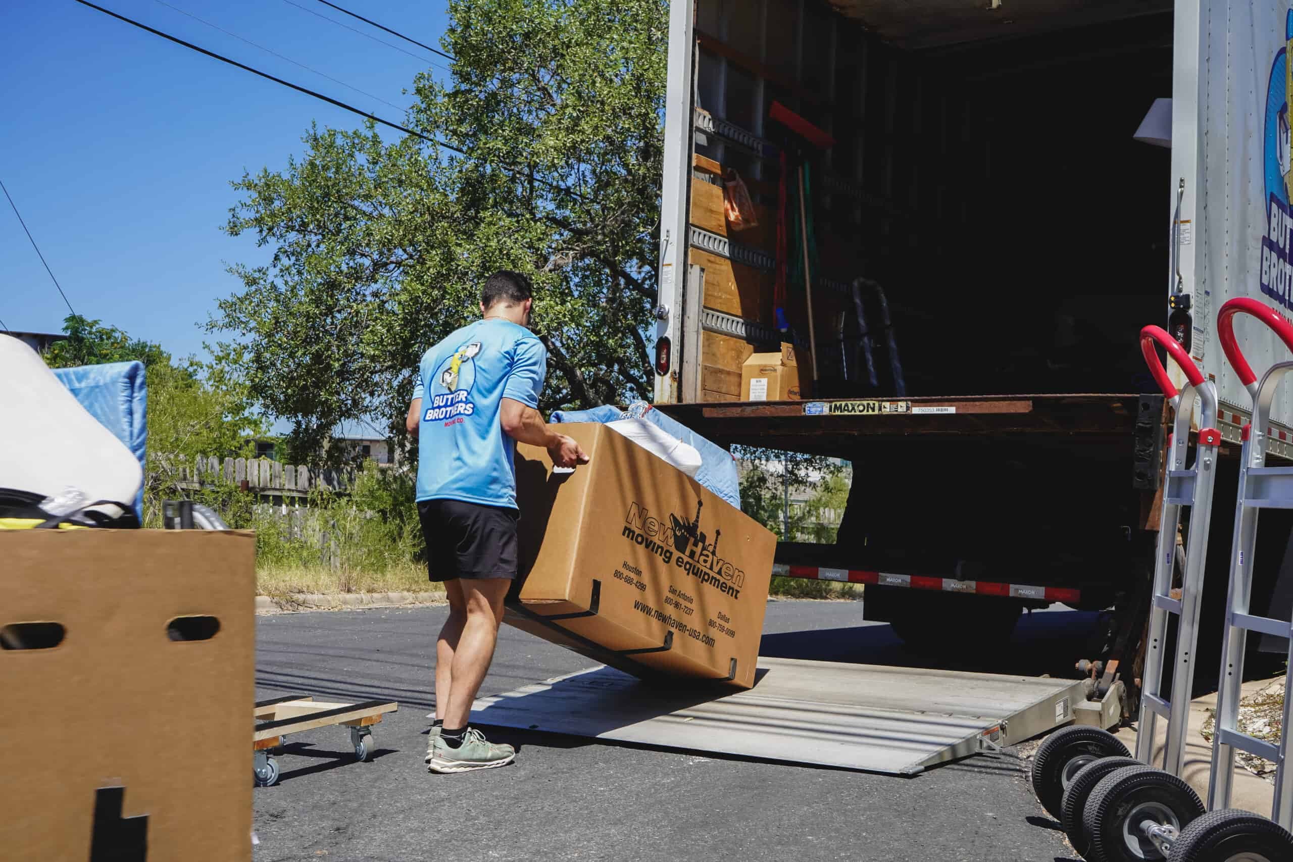 About Background Image